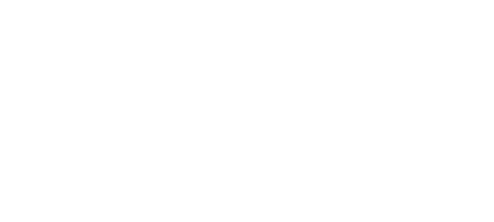 Sbrealtors logo, Quartier, Puerto Vallarta, Jalisco, México