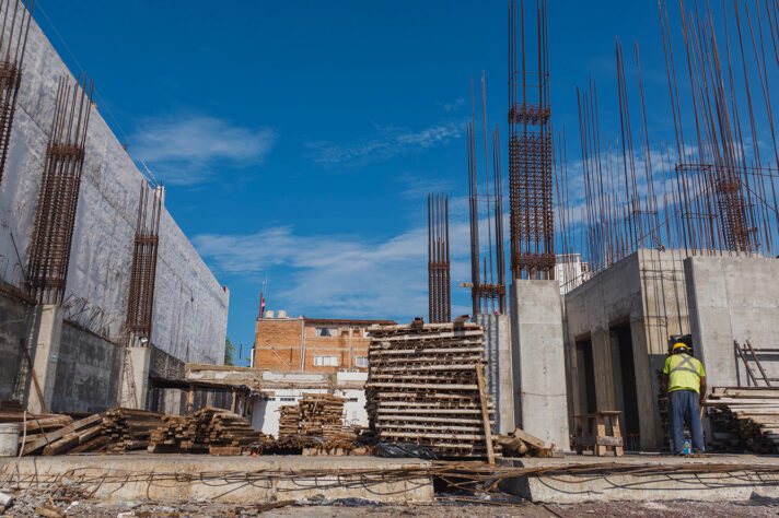 DJI_20240829104735_0003_D, Quartier, Puerto Vallarta, Jalisco, México