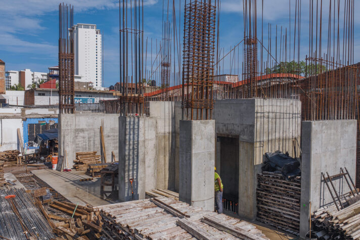 DJI_20240829104805_0006_D, Quartier, Puerto Vallarta, Jalisco, México