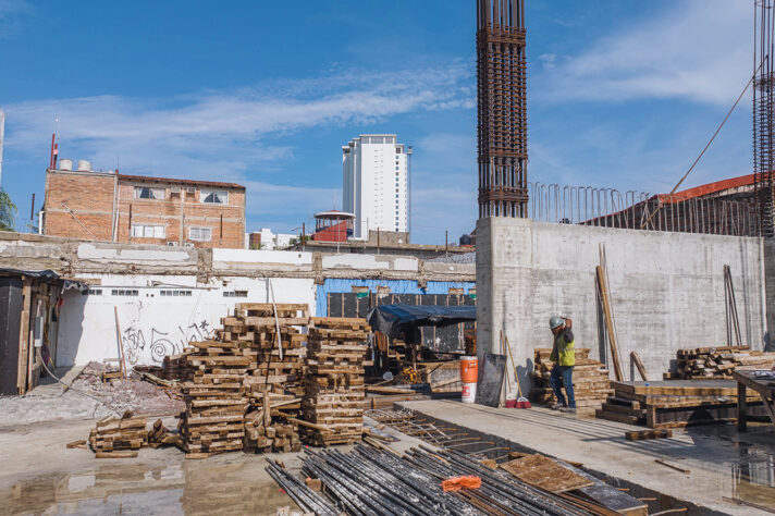 DJI_20240829105243_0017_D, Quartier, Puerto Vallarta, Jalisco, México